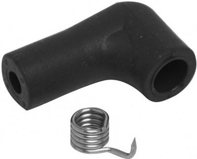 Coil Boot (5/Pk)  (Priced Per Each, Sold Only In Multiples Of 5) by BRP (580339)