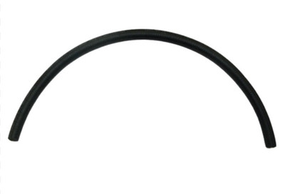 Fuel Line 5/16" I.D. (25/Pk)  (Priced Per Foot, Sold Only In Multiples Of 25) by BRP (772564)