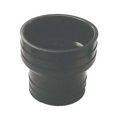 EXHAUST BOOT     Evinrude, Johnson and Gale Outboard Motors (118-2745)