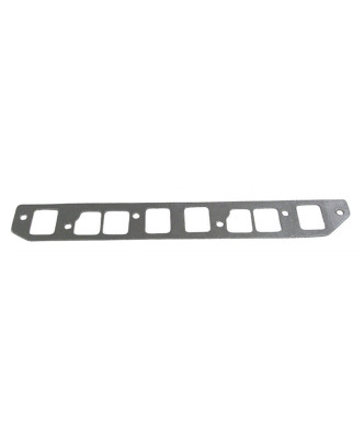 Evinrude, Johnson And Gale Outboard Motors Gasket - Sierra Marine Engine Parts - 18-2912-1 (118-2912-1)