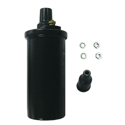 Ignition Coil - Sierra Marine Engine Parts - 18-5433 (118-5433)