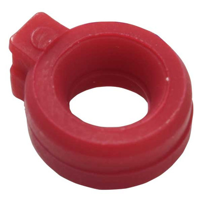 Adjusting Needle Retainer (Priced Per Pkg Of 5) by Sea Star Solutions (118-7296-9)