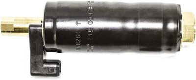 Electric Fuel Pump by Sea Star Solutions (118-7326)