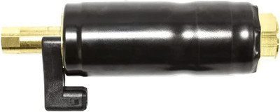 Evinrude, Johnson And Gale Outboard Motors/Volvo Electric Fuel Pump - Sierra Marine Engine Parts - 18-7330 (118-7330)