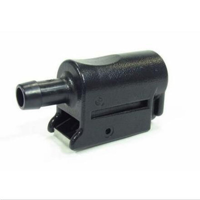 Fuel Connector by Sea Star Solutions (118-8091) Fuel Connector by Sea Star Solutions (118-8091)