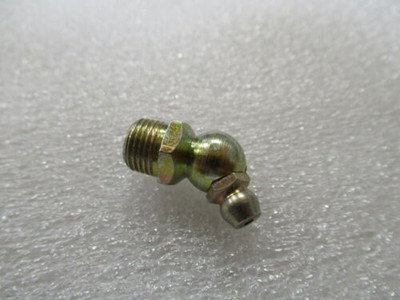 Lubricating Nipple by Volvo Penta (914169)