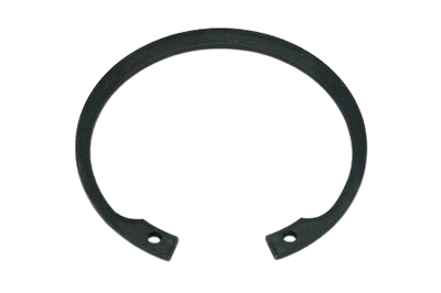 Snap Ring by Volvo Penta (914533)
