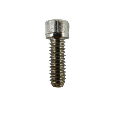 Screw by Volvo Penta (941813)