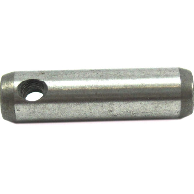 Pin Vp by Volvo Penta (942871)