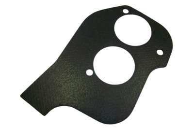 Gasket Volvo Penta - Volvo Penta (3850355)