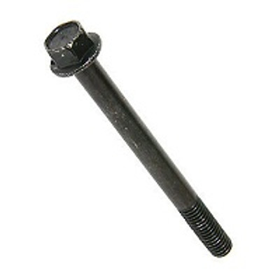 Screw, Volvo Penta - Volvo Penta (3857184)