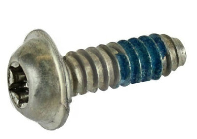 Screw by Volvo Penta (3858976)