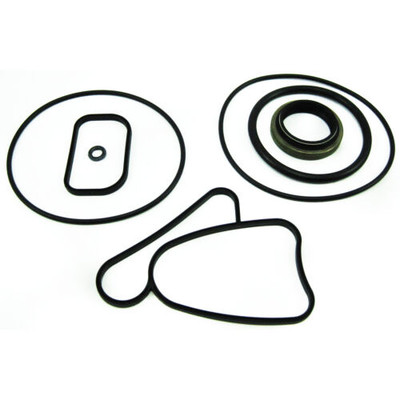Gasket Kit by Volvo Penta (3888821)