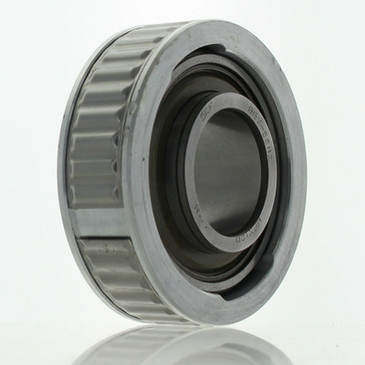 Bearing by Volvo Penta (21752712)