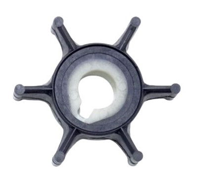 Impeller by BRP (382221)