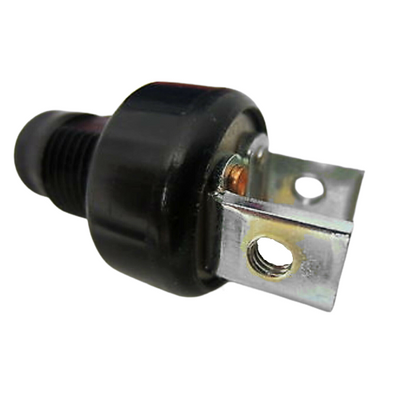 Switch & Sleeve Assembly - BRP (395699)