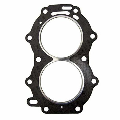 Gasket, Head by BRP (765012)