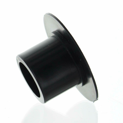 Plastic Bushing - Sierra Marine Engine Parts (18-4204)**(WSL)
