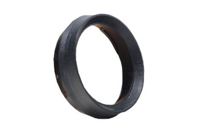Front Ring by Volvo Penta (858643)