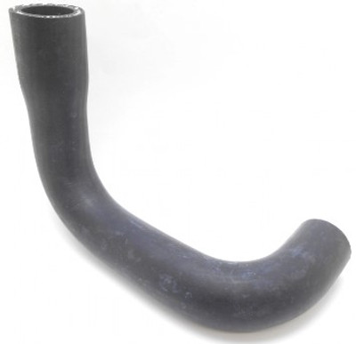 Hose by Volvo Penta (3817822)