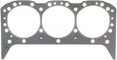 Head Gasket Vp by Volvo Penta (3854299)