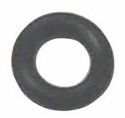 O-Ring by Volvo Penta (3855081)