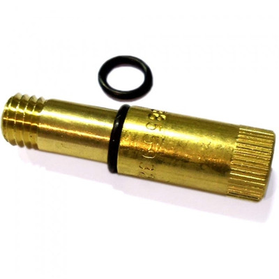 Tool Volvo Penta - Volvo Penta (3855932) Tool Volvo Penta - Volvo Penta (3855932)