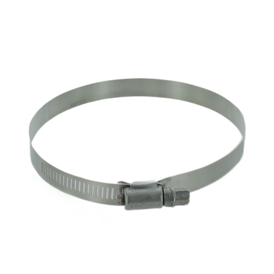 Clamp by Volvo Penta (3863443)