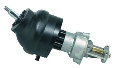 Standard Tilt Rack Helm by Uflex (G96)