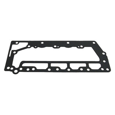 Baffle Plate Gasket by Sea Star Solutions (118-0137)