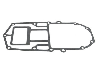 Powerhead Base Gasket by Sea Star Solutions (118-0138)