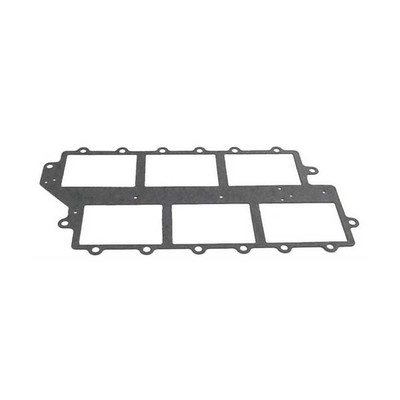 Gasket Intake Manifold - Sierra Marine Engine Parts - 18-0148 (118-0148)