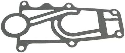 Adapter Plate Gasket by Sea Star Solutions (118-0336)