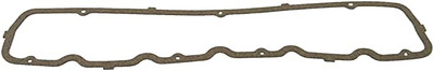 GASKET- VALVE COVER (FOR General Motors 25 (118-0346)