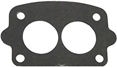 Carb Mounting Gasket by Sea Star Solutions (118-0356)