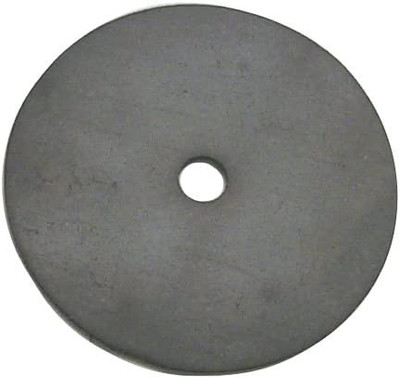 Gasket- 224 Cid Heat Exc (Wsl) by Sea Star Solutions (118-0365)