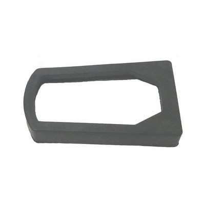 Rubber Seal - Sierra Marine Engine Parts - 18-0539 (118-0539)