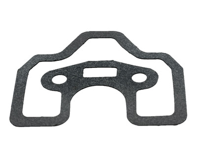 Shift Housing Gasket by Sea Star Solutions (118-0649)
