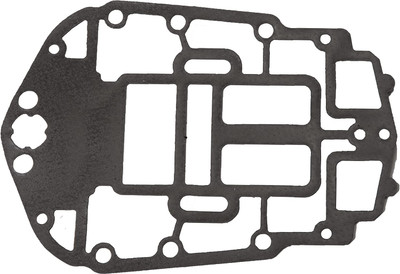 Base Gasket - Sierra Marine Engine Parts - 18-0692 (118-0692)