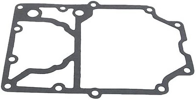 Powerhead Base Gasket by Sea Star Solutions (118-0957)