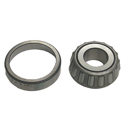 Drive Shaft Bearing by Sea Star Solutions (118-1118)