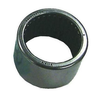 Carrier Bearing by Sea Star Solutions (118-1158)