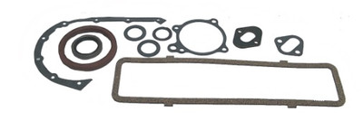 Gsk Set  (Wsl) by Sea Star Solutions (118-1206)