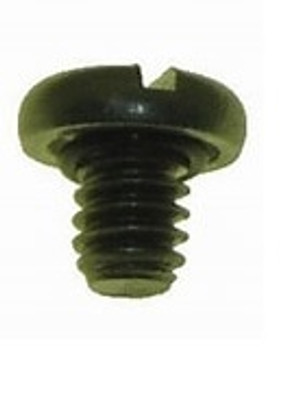 Drain Screw - Sierra Marine Engine Parts - 18-1236 (118-1236)