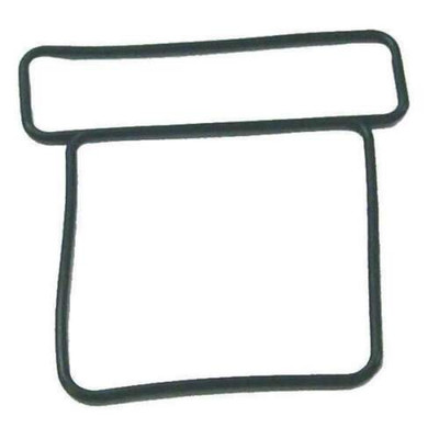 Outdrive Seal by Sea Star Solutions (118-1240)