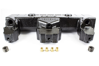 Manifold by Sea Star Solutions (118-1940)