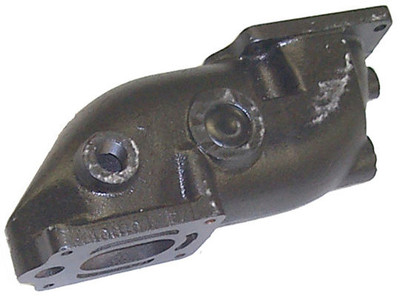 Riser - Sierra Marine Engine Parts - 18-1945 (118-1945)