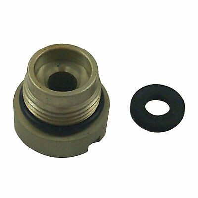 Shift Shaft Housing Bushing by Sea Star Solutions (118-2155)