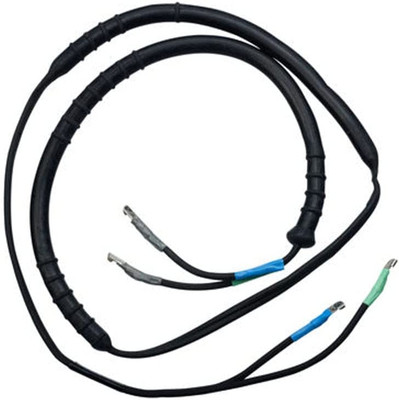 Electric Shift Cable by Sea Star Solutions (118-2192)