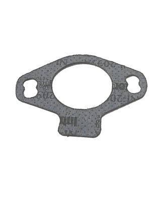 Thermostat Cover Gasket (Priced Per Pkg Of 2) by Sea Star Solutions (118-2554-9)